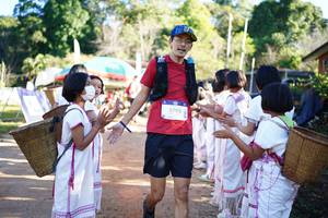 BIB: 2795
                            <button type="button" onclick="openModal(19032400)" class="btn btn-primary btn-sm float-right btn-popup" data-toggle="modal" data-target=".modal-high-quality">
                        <i class="fas fa-shopping-cart"></i> Add to Cart
                    </button>
                                            <button type="button" onclick="isThisMe(19032400, true)" class="btn btn-success btn-sm float-right btn-popup btn-isme hidden" data-toggle="tooltip" data-placement="bottom" title="นี่คือรูปของคุณใช่ไหม คลิกที่นี่เพื่อเอาเข้าอัลบั้ม">
                        <i class="fas fa-plus"></i> Add to album
                    </button>
                    <button type="button" onclick="isThisMe(19032400, false)" class="btn btn-warning btn-sm float-right btn-popup btn-isnotme hidden">
                        <i class="fas fa-ban"></i> Remove from album
                    </button>